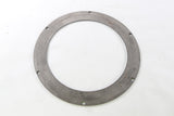 VOLVO ­-­ 2106908 ­-­ RETAINER