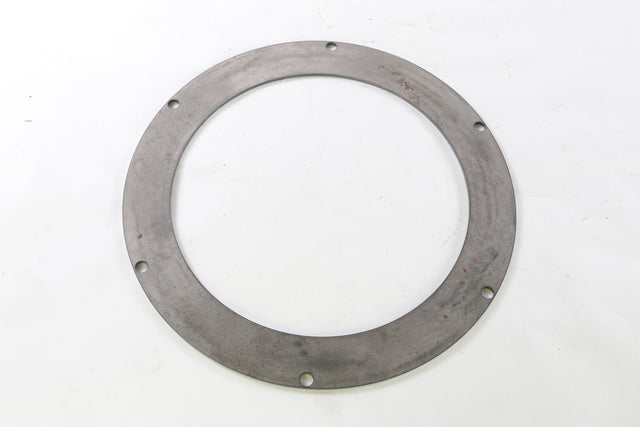 VOLVO ­-­ 2106908 ­-­ RETAINER