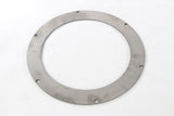 VOLVO ­-­ 2106908 ­-­ RETAINER