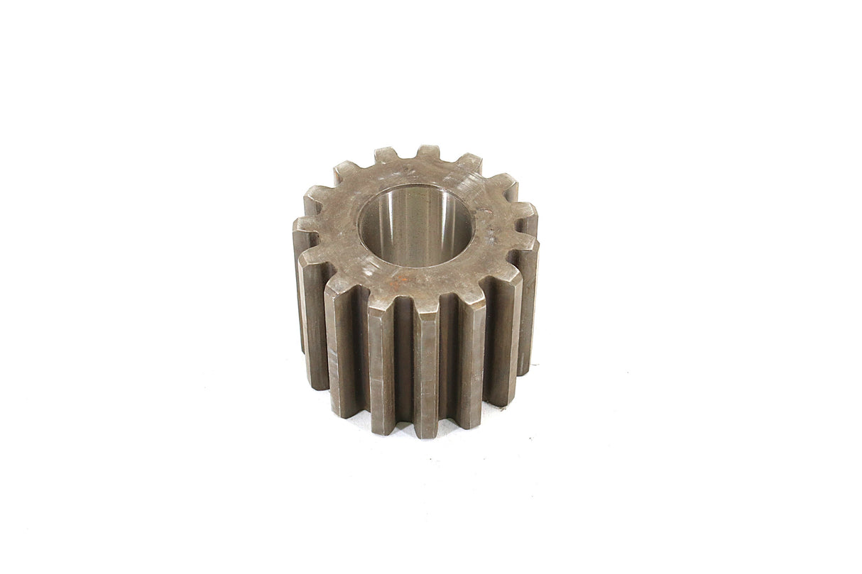 ARROWHEAD WINCH ­-­ 21073 ­-­ PLANET GEAR