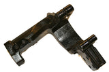 MACK ­-­ 21076601 ­-­ BRACKET