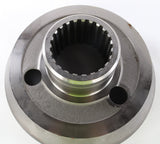 DANA SPICER ­-­ 2107791 ­-­ INTERNAL GEAR HUB W/39 TEETH & 23 SPLINE