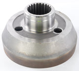 DANA SPICER ­-­ 2107791 ­-­ INTERNAL GEAR HUB W/39 TEETH & 23 SPLINE