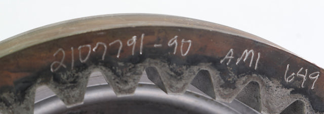I000671779_113355.818.jpg