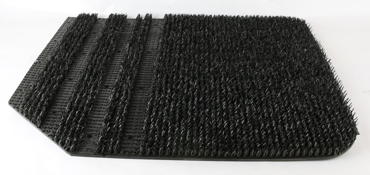 MACK - 21078895 - MUDFLAP