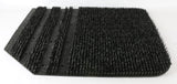 MACK - 21078895 - MUDFLAP