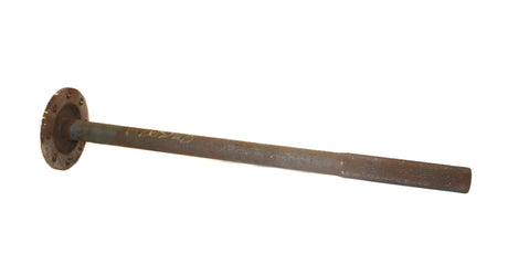 DANA SPICER ­-­ 210902 ­-­ AXLE SHAFT