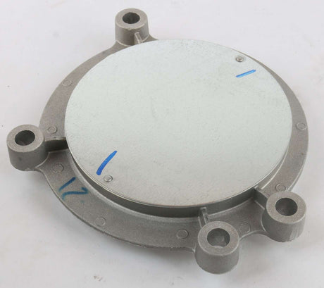 MACK ­-­ 21092909 ­-­ COVER