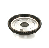 VOLVO ­-­ 2109340 ­-­ HUB