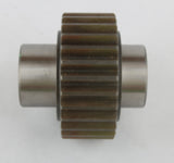 DANA SPICER ­-­ 2109375 ­-­ GEAR