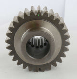 DANA SPICER ­-­ 2109375 ­-­ GEAR