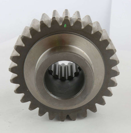 DANA SPICER ­-­ 2109375 ­-­ GEAR