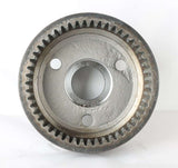 DANA SPICER ­-­ 2109439 ­-­ HUB-INTERNAL GEAR