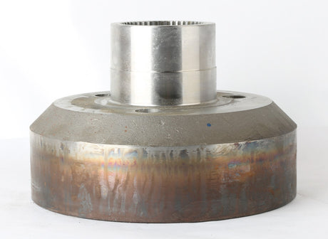 DANA SPICER ­-­ 2109439 ­-­ HUB-INTERNAL GEAR
