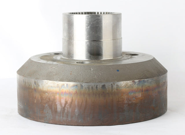 DANA SPICER ­-­ 2109439 ­-­ HUB-INTERNAL GEAR
