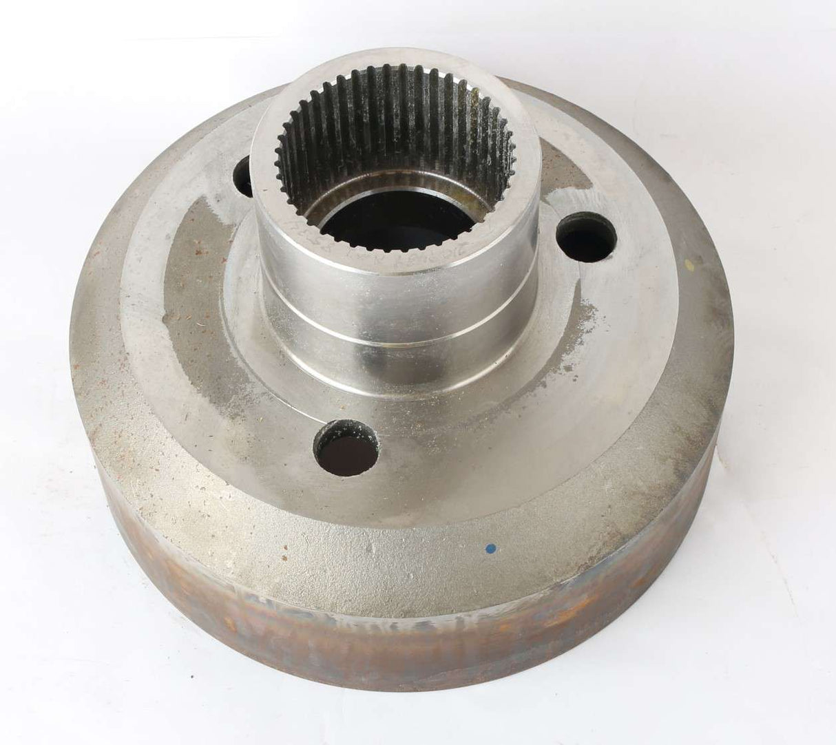DANA SPICER ­-­ 2109439 ­-­ HUB-INTERNAL GEAR