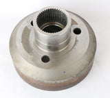DANA SPICER ­-­ 2109439 ­-­ HUB-INTERNAL GEAR