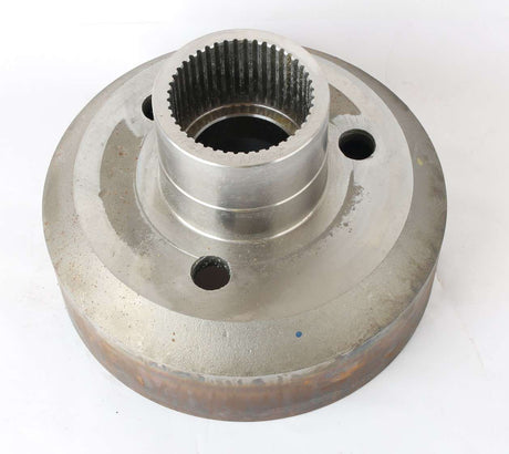 DANA SPICER ­-­ 2109439 ­-­ HUB-INTERNAL GEAR