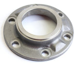 DANA SPICER ­-­ 2109632 ­-­ RETAINER-OIL SEAL