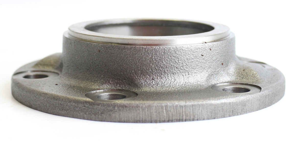 DANA SPICER ­-­ 2109632 ­-­ RETAINER-OIL SEAL