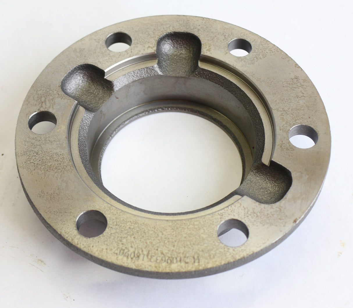 DANA SPICER ­-­ 2109632 ­-­ RETAINER-OIL SEAL