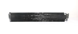 MACK ­-­ 210RD411M ­-­ CONDENSER