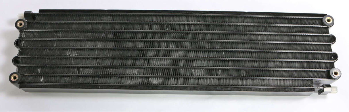 MACK ­-­ 210RD45A ­-­ CONDENSER