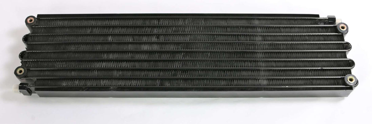 MACK ­-­ 210RD45A ­-­ CONDENSER