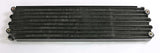 MACK - 210RD45A - CONDENSER