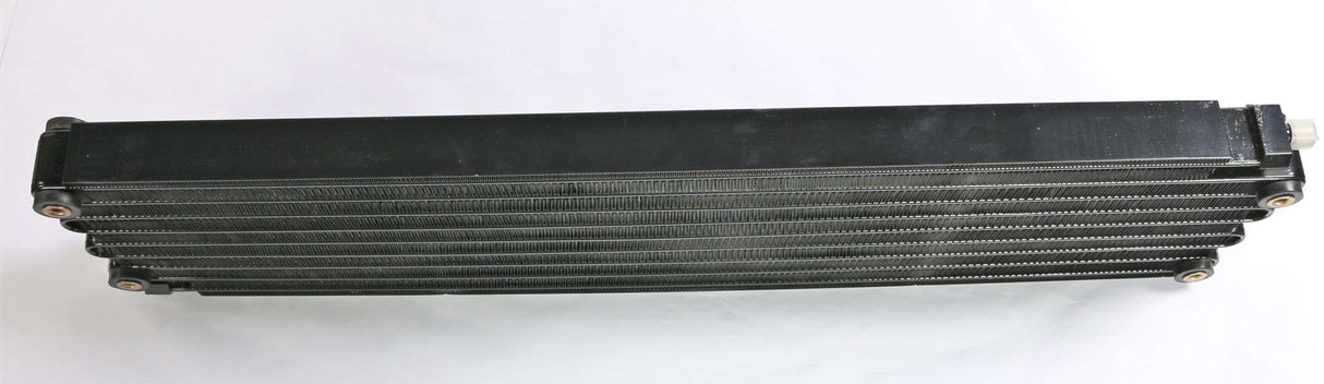 MACK ­-­ 210RD45A ­-­ CONDENSER