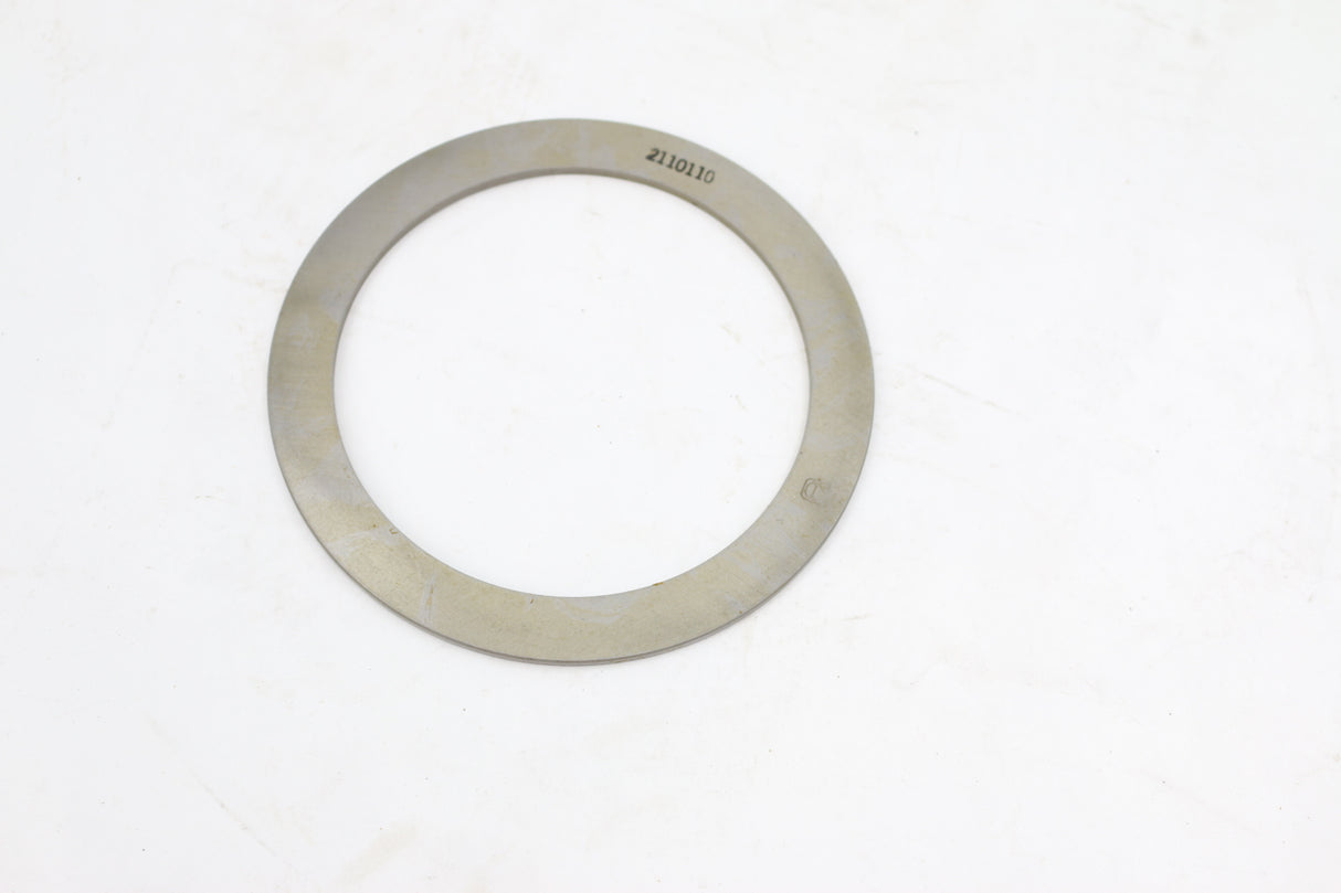 DANA SPICER ­-­ 2110110 ­-­ WASHER