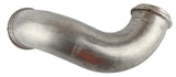 MACK ­-­ 21101636 ­-­ EXHAUST PIPE