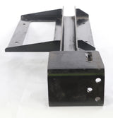 MACK - 21102349 - BRACKET