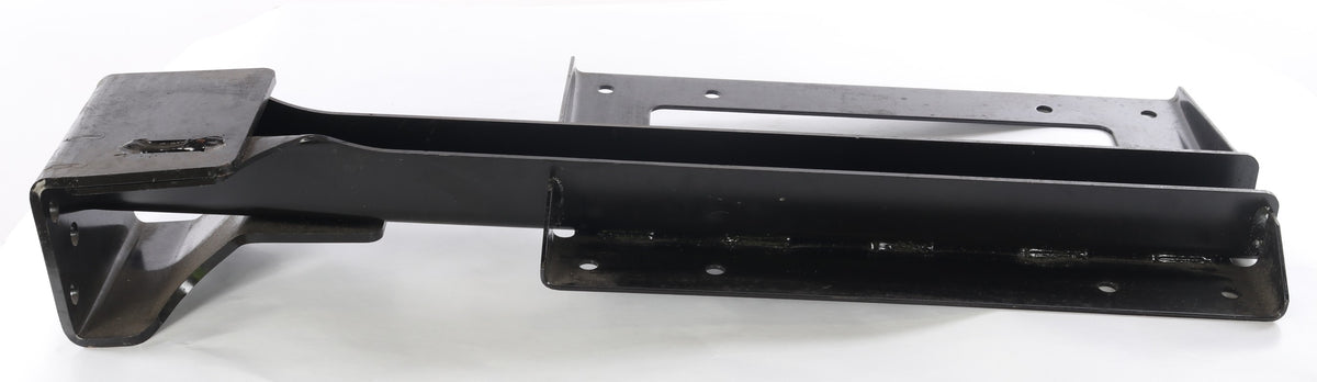 MACK - 21102349 - BRACKET
