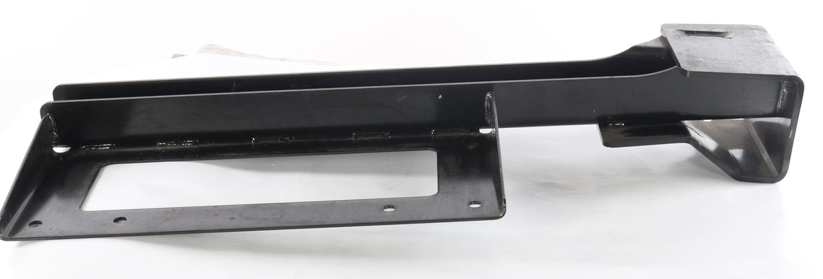 MACK - 21102349 - BRACKET