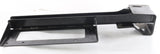 MACK - 21102349 - BRACKET