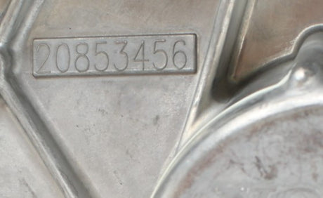 I000673603_145821.346.jpg