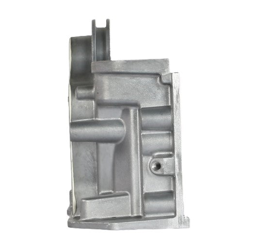 VOLVO ­-­ 21102692 ­-­ TIMING GEAR COVER