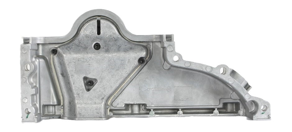 VOLVO ­-­ 21102692 ­-­ TIMING GEAR COVER