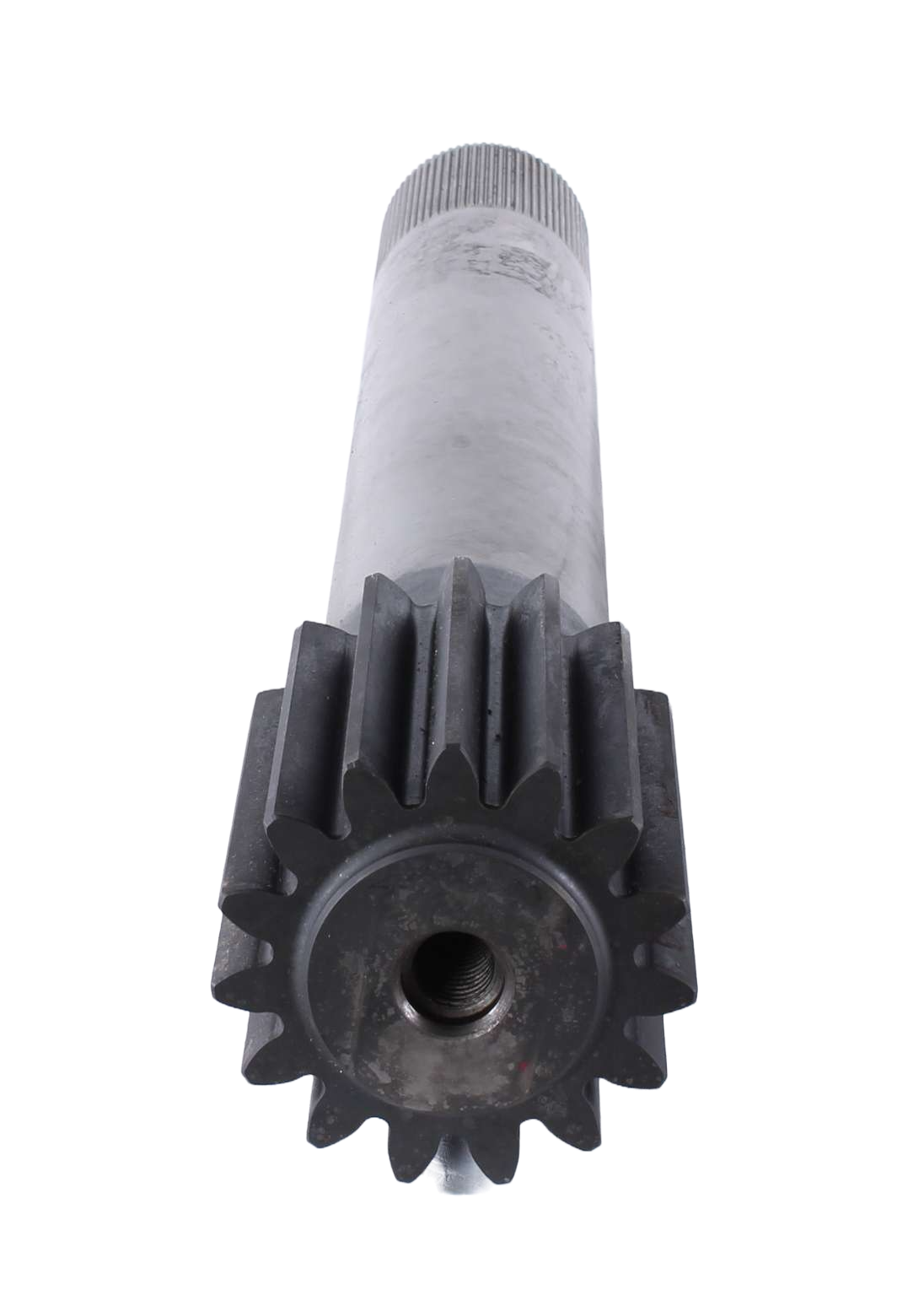 DANA SPICER ­-­ 2110310 ­-­ AXLE SHAFT