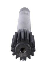 DANA SPICER ­-­ 2110310 ­-­ AXLE SHAFT