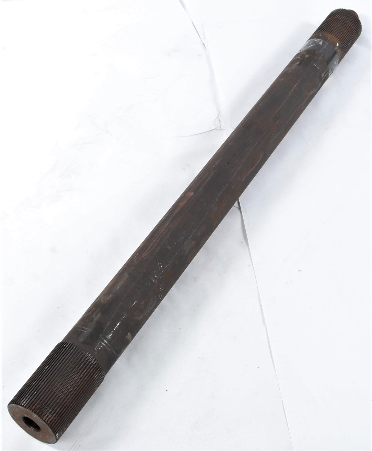 DANA SPICER ­-­ 2110311 ­-­ AXLE SHAFT