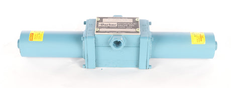 PARKER ­-­ 21104-5401-0200 ­-­ DIRECTIONAL VALVE 6000 PSI CYCLE DC VOLTS 12