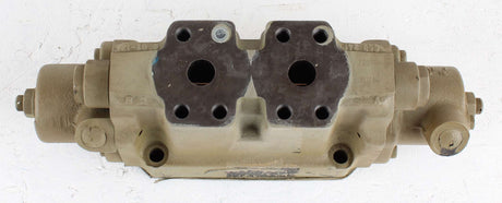 TEREX ­-­ 211058 ­-­ VALVE