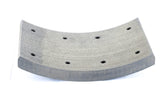 DANA SPICER ­-­ 2110614 ­-­ BRAKE LINING