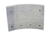 DANA SPICER ­-­ 2110614 ­-­ BRAKE LINING