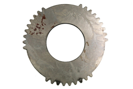 DANA SPICER ­-­ 2110750 ­-­ REACTION PLATE