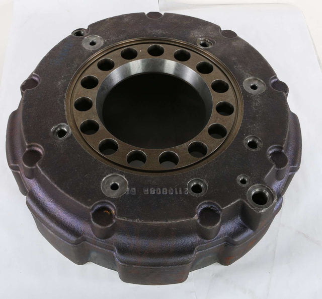 DANA SPICER ­-­ 2110808 ­-­ BRAKE HOUSING