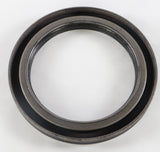 DANA SPICER ­-­ 2110926 ­-­ OIL SEAL