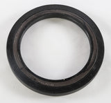 DANA SPICER ­-­ 2110926 ­-­ OIL SEAL
